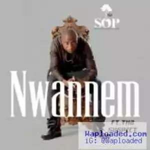 S.O.P - Nwannem ft Tha Suspect